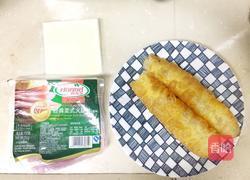 中式披萨的做法图解4