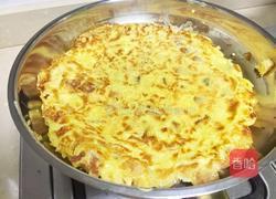 中式披萨的做法图解7