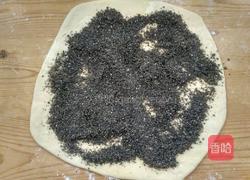 烙糖饼的做法图解20