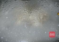 手撕棒棒鸡的做法图解1