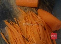 手撕棒棒鸡的做法图解3