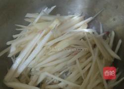 手撕棒棒鸡的做法图解4