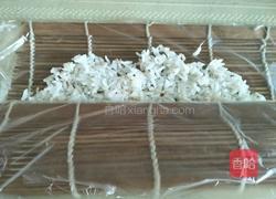 米饭团的做法图解11