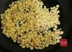 松仁玉米的做法图解5
