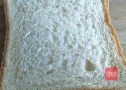 三明治汉堡的做法图解10