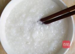 营养早餐的做法图解5