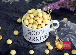 旺仔小馒头的做法图解12