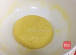 旺仔小馒头的做法图解8