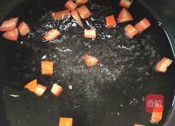 番茄味螺旋丝意大利面的做法图解7