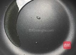 番茄味螺旋丝意大利面的做法图解8