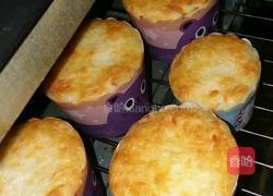 马里苏奶酪焗土豆的做法图解5