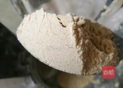 虾皮粉的做法图解4