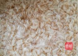 虾皮粉的做法图解1