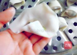 馄饨的做法图解3
