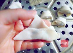 馄饨的做法图解4