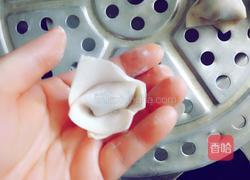 馄饨的做法图解5