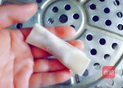 馄饨的做法图解8