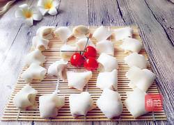 馄饨的做法图解10