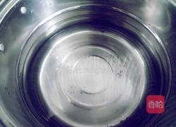 馄饨的做法图解11