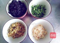 馄饨的做法图解12