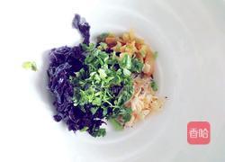 馄饨的做法图解13