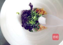 馄饨的做法图解14