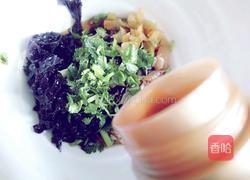 馄饨的做法图解16