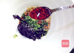 馄饨的做法图解19