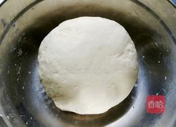 马齿苋猪皮包子的做法图解4