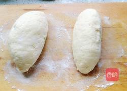 马齿苋猪皮包子的做法图解6