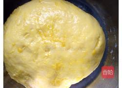 自制早餐：油条+西瓜牛奶的做法图解1