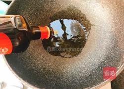 酱香八爪鱼的做法图解7