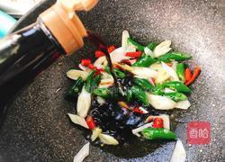 酱香八爪鱼的做法图解10