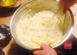 泡芙的做法图解1