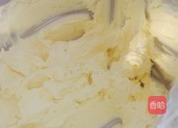 泡芙的做法图解9