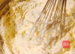 泡芙的做法图解10