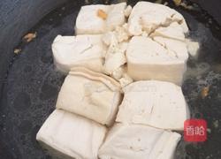 客家酿白豆腐的做法图解10