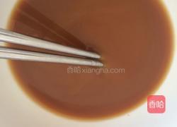 客家酿白豆腐的做法图解11