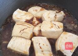 客家酿白豆腐的做法图解12