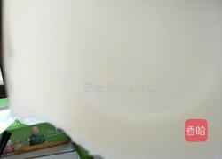 免水洗的自制凉皮的做法图解5