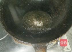 南瓜球的做法图解4