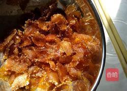橙皮糖的做法图解5