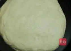 Illustration of how to make bread toast (eggless) 7