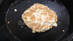 黑胡椒牛肉三明治的做法图解13