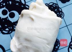 李连贵大饼的做法图解6