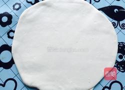 李连贵大饼的做法图解9