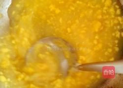 饸豆的做法图解2