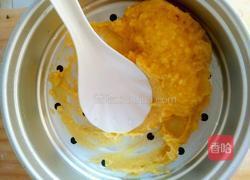 饸豆的做法图解4