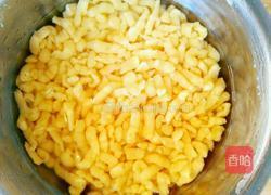 饸豆的做法图解5