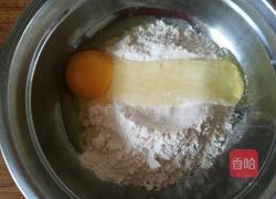 回锅冬瓜的做法图解6